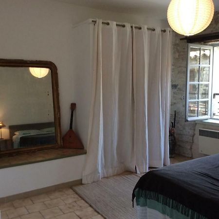 Maison Ancienne Minervois La Caunette 外观 照片