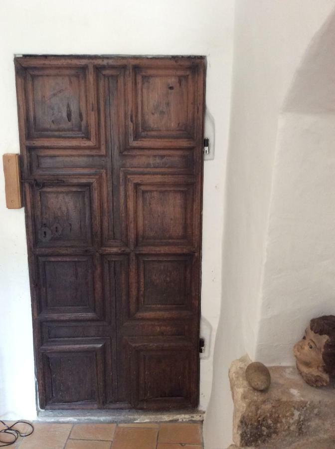 Maison Ancienne Minervois La Caunette 外观 照片