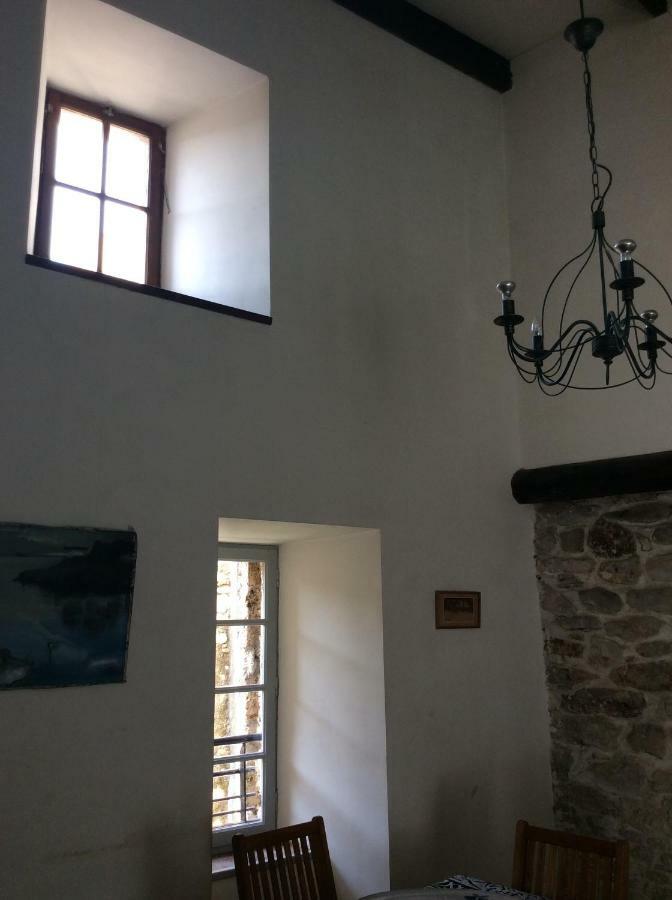 Maison Ancienne Minervois La Caunette 外观 照片