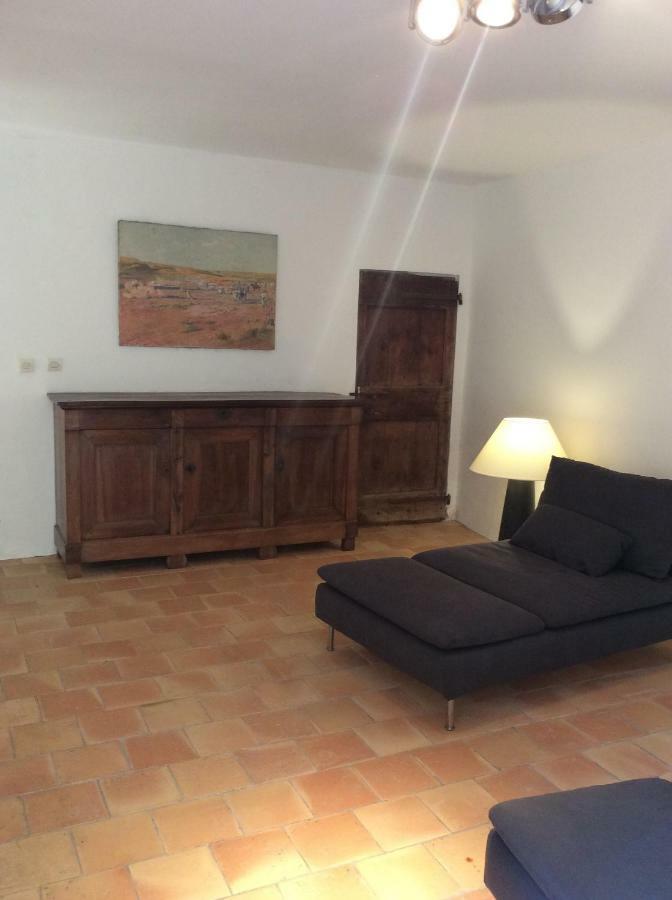 Maison Ancienne Minervois La Caunette 外观 照片