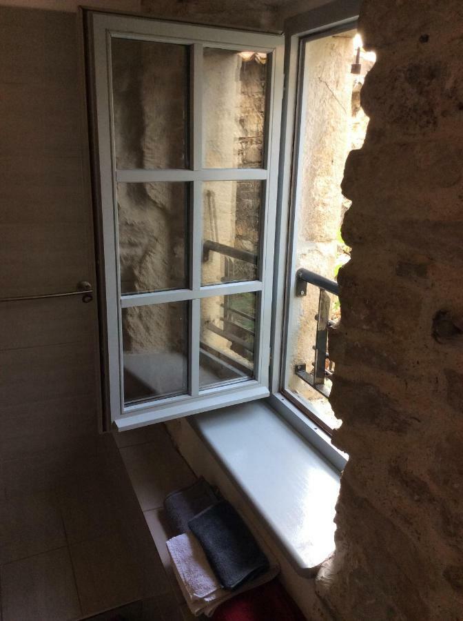 Maison Ancienne Minervois La Caunette 外观 照片