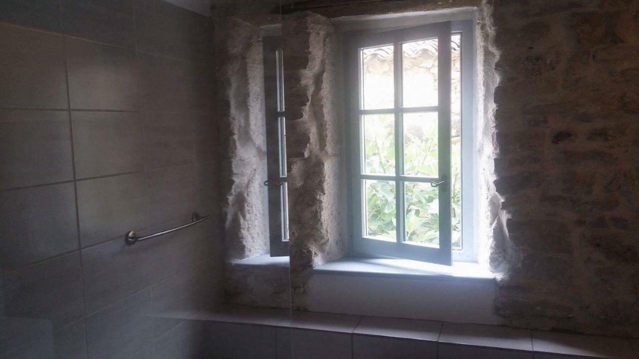 Maison Ancienne Minervois La Caunette 外观 照片