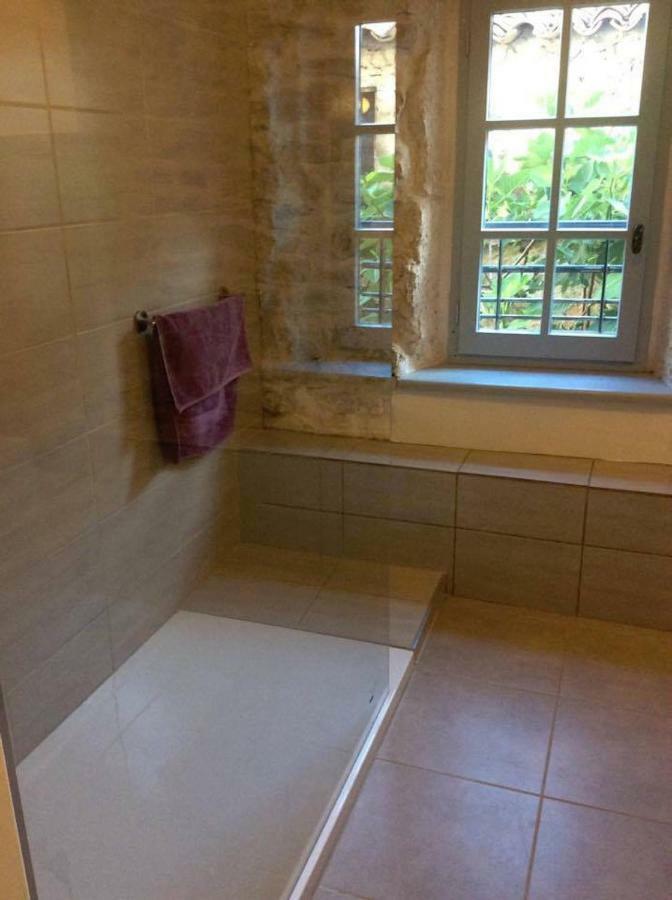 Maison Ancienne Minervois La Caunette 外观 照片